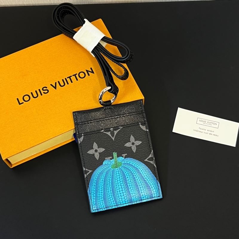 LV